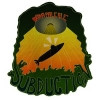 Subduction Ipa