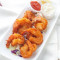 Butterfly Prawns (6Pc)