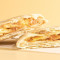 Envoltório De Maçã Com Manteiga De Amendoim