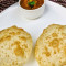 Luchi+Sobji(6Pc)