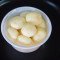 Flight Pack Small Rasgulla (10 Pieces)