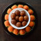 Motichoor Laddu (500 Gms) Gulab Jaun (20 Pcs)