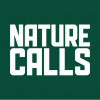 Nature Calls