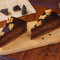 Pastel Trufado De Chocolate (Caixa Com 2)