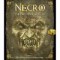 Necro