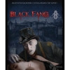 Black Fang