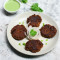 Mutton Galouti Kebab [Per Piece]