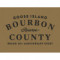 Bourbon County Brand 30Th Anniversary Reserve Stout (2022)