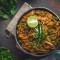 Vegetyable Jalfrezi