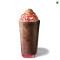 Frappuccino Crocante Red Hat Mocha Cream