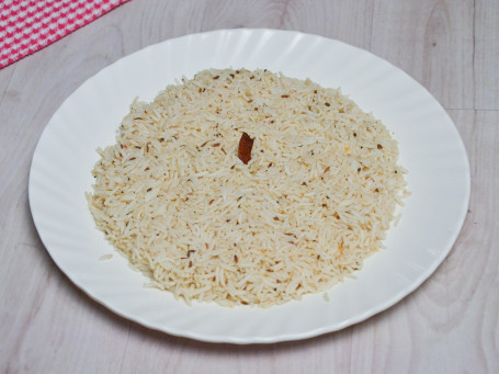 Jeera Rice(750 Ml Container)