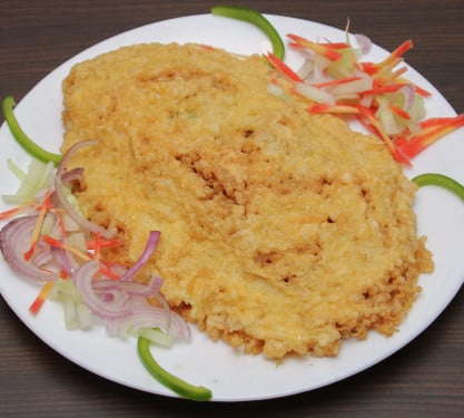 Fish Kobiraji (1 Pc)