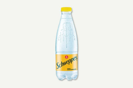 Água Schweppes 1 Ltr