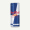 Red Bull (330Ml)