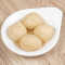 Nolen Gurer Rasgulla 4 Pcs