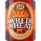 Wred Wheat