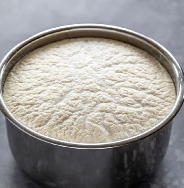 Dosa Batter 1000 Ml