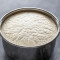 Dosa Batter 500 Ml