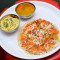 South Special Uttapam