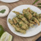 Gondhoraj Chicken Fry [Boneless Strips] With Mayo Dip