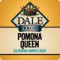 Pomona Queen