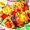 Banjara Murgh Tikka [6 Pieces]