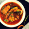 Macher Jhol [2 Pieces]