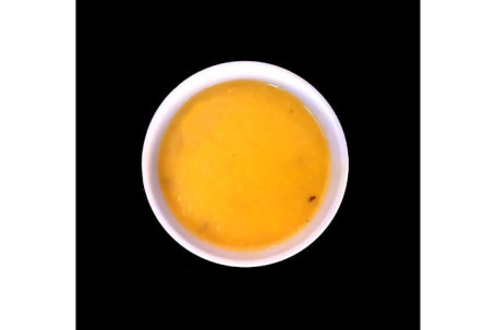 Mushuri Daal