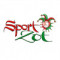 Sportzot