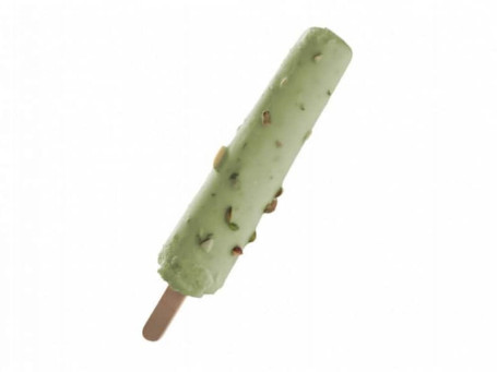 Gulkand Stick Kulfi