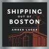 7. Shipping Out Of Boston