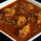 Chicken Curry 2Pcs