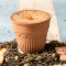Adhrakwali Chai (Ginger Tea) (250 Ml) (Serves 3)