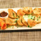 Fried Wanton Veg [8 Pieces]