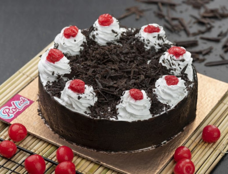 Black Forest (900 Gm)