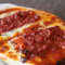 Barbiere's Meat Lasagna