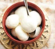 Rasgulla (5Pic