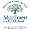 1. Mortimers Orchard