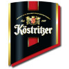 10. Köstritzer Schwarzbier