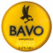 18. Bavo Pils