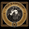 14. Old Rasputin (Nitro)