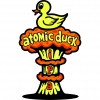 Atomic Duck
