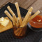 Soup Sticks (10 Pcs In A Packet)