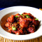 Chilli Chicken Gravy Half 04 Pcs)