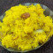 Gobido Bhoj Chaler Khichuri