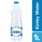 Kinley Water 1Lt