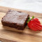 Brownie De Chocolate