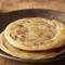 Lacha Parantha [1 Pcs]