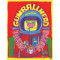 8. Gumballhead