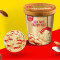 Kulfi Tub Ice Cream [Tub, 700Ml]